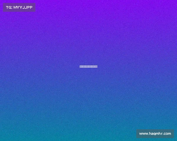 丝路国际体育文化培训基地