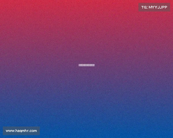 中国女子赛艇队最新消息