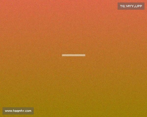 中国象棋锦标赛顶尖高手云集角逐棋王宝座