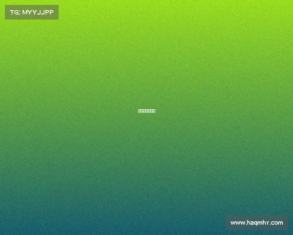 中汽联场地赛照