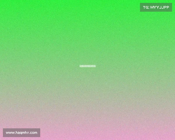 中韩男篮经典赛事有哪些