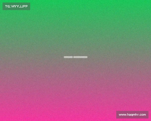 体球网赛事直播-体球网赛事直播在线观看