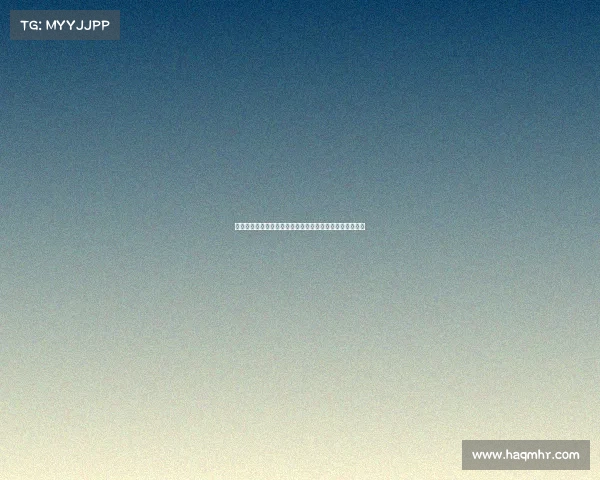 大阪金秋十月赛事盛典马拉松文化节全民狂欢共享激情时刻