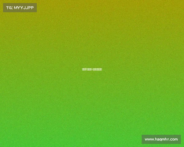 女排8月赛事-女排八月赛事