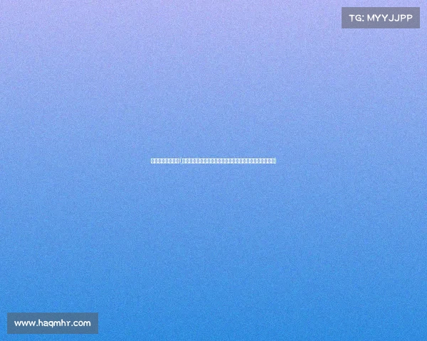 巴黎圣日尔曼赛事(巴黎圣日耳曼主场迎战马赛焦点赛事凭借出色表现赢得胜利)