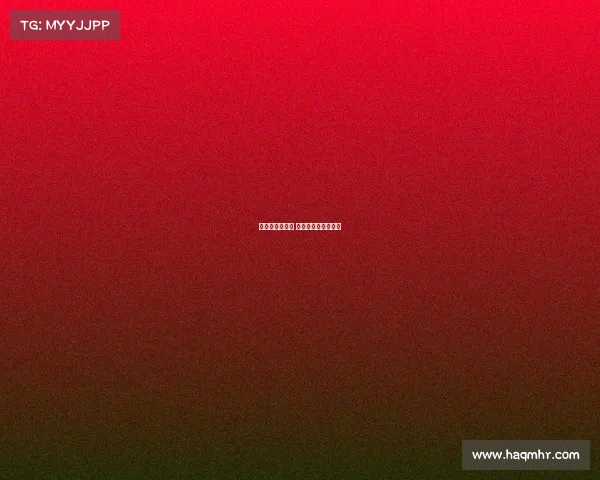 开拓者赛事安排 开拓者赛事安排最新