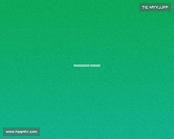 湖北电子竞技品牌排行榜 湖北出电竞人才