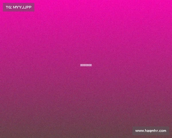 王者荣耀电竞官网