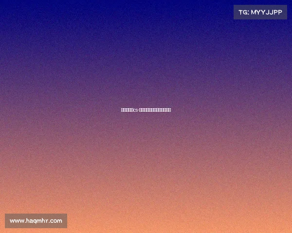 电子竞技和cs-电子竞技和传统体育的异同点 电子竞技和cs-电子竞技和传统体育的异同点