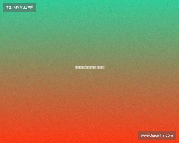 电子竞技产业 英语电子竞技产业 英语怎么说