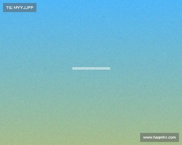 电子竞技不只属于网游，单机游戏为何仍是其核心阵营？