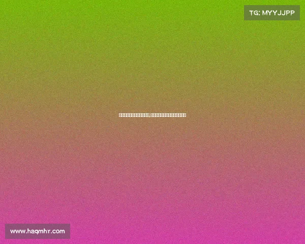 电子竞技开场解说文案简短,《战火重燃巅峰对决即刻引爆》