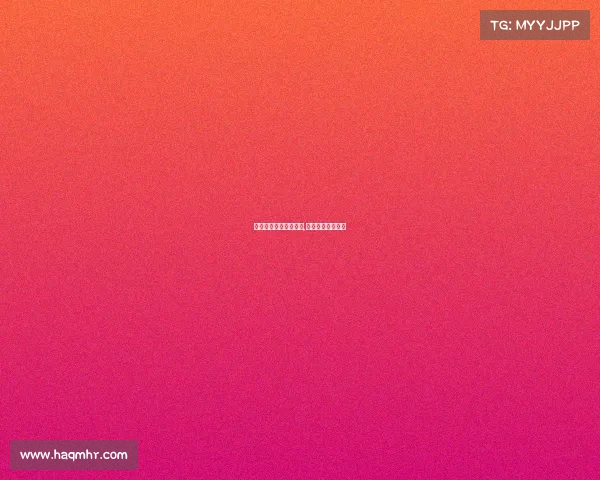 电子竞技文案策划课程,电子竞技宣传语录