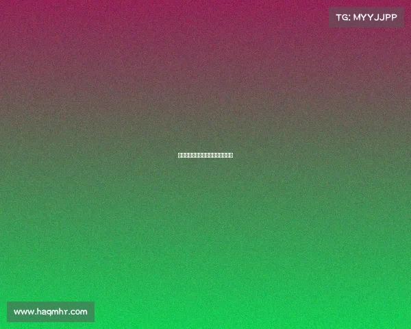 《制霸赛场：电竞神器的进化之路》