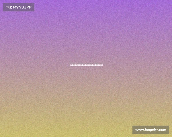 《虚拟圣火点燃新加坡：奥林匹克电竞新纪元开启》