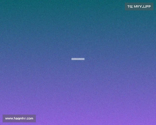 九亿电竞传媒有限公司