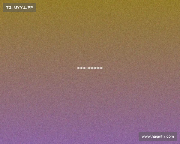 伊春电竞宾馆;林都新赛场：指尖战火燃