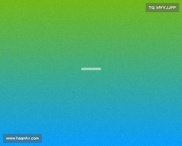 写给电子竞技的话语简短英语