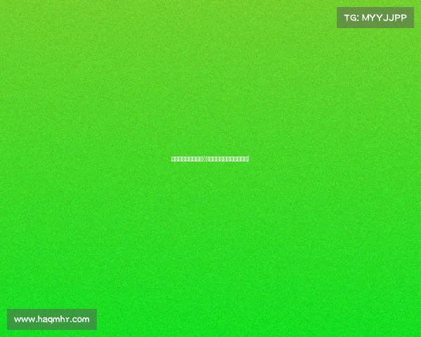 对电子竞技社的认识(我对电子竞技的认识演讲稿) 对电子竞技社的认识(我对电子竞技的认识演讲稿)