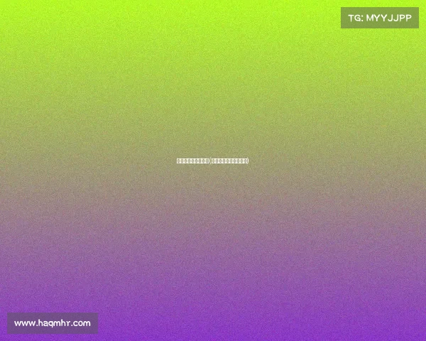 广西电子竞技公开赛(广西电子竞技专业学校)