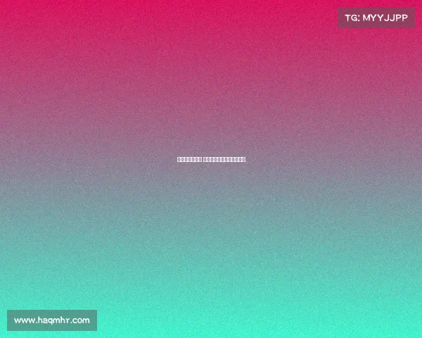 杭州电竞馆项目 杭州电竞中心开放时间详情