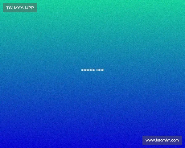 没有眼睛的电子竞技_没有眼睛啊