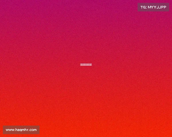 渭南电子科技大学