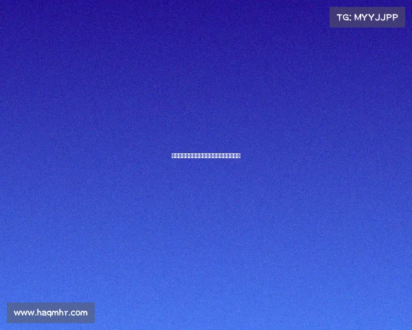 王牌指挥官亲述：天霸战队战术布局深度揭秘