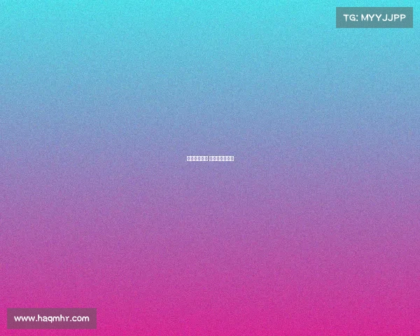 电子竞技主管 电子竞技管理师