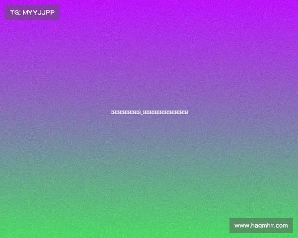 电子竞技俱乐部靠什么赚钱_电竞俱乐部再获资本加码，加速生态布局