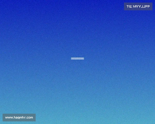 电子竞技属于什么实践 电子竞技属于什么实践