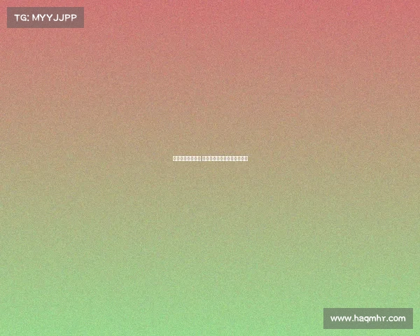 电子竞技招聘薪酬 电子竞技员一个月能挣多少钱