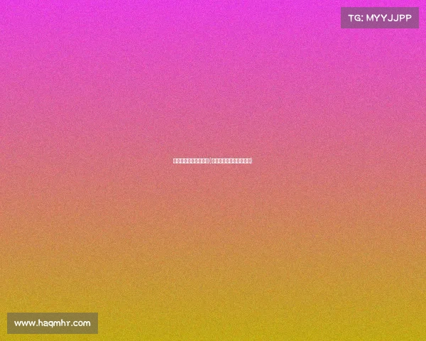 电子竞技有没有兄弟情(电子竞技有没有兄弟情的)