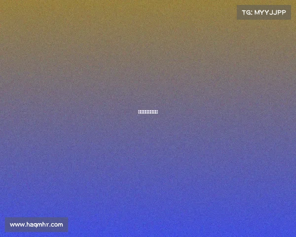 电子竞技活动主题