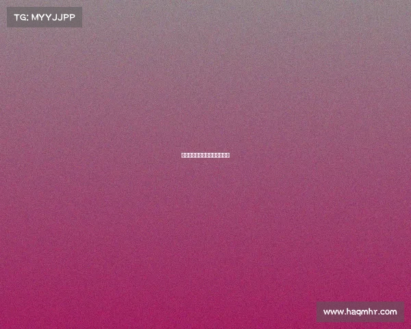 电子竞技的失恋—电子竞技感情