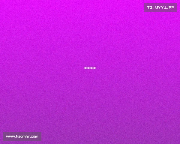 电子竞技落幕了吗 电子竞技落幕了吗