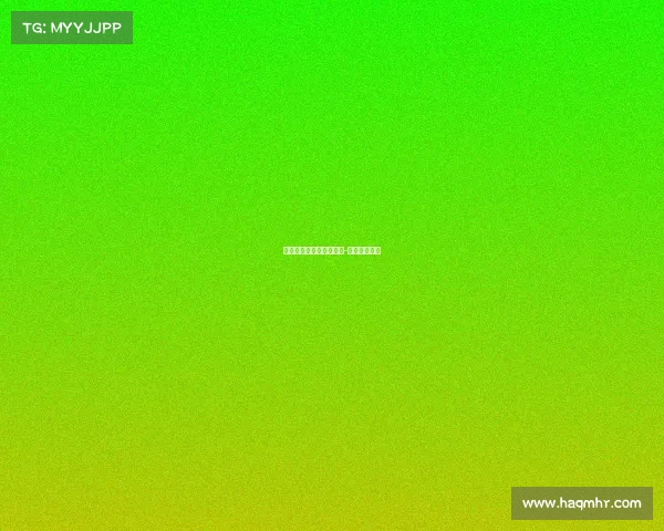 电子竞技队员助理怎么样-电竞助理工资 电子竞技队员助理怎么样-电竞助理工资