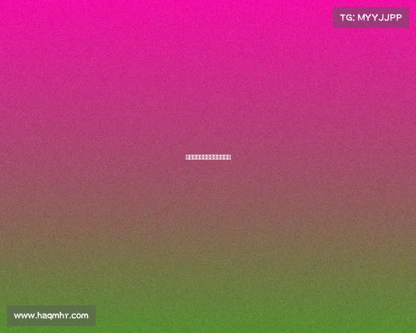 电竞入行,学历真是敲门砖? 电竞入行,学历真是敲门砖?