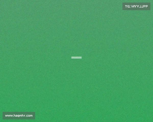 电竞直播发展现状 电竞直播发展现状