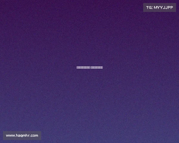 综合理论电子竞技书 电子竞技综合知识 综合理论电子竞技书 电子竞技综合知识