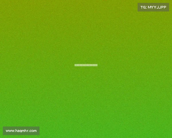 荆楚竞锋芒湖北电竞开启荣耀新篇章 荆楚竞锋芒湖北电竞开启荣耀新篇章